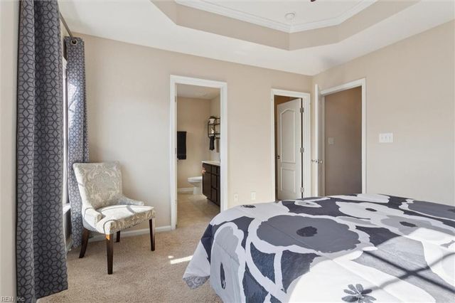 4865 Travertine AVE, Virginia Beach, VA 23462