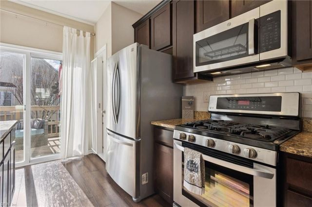 4865 Travertine AVE, Virginia Beach, VA 23462