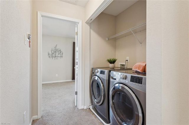 4865 Travertine AVE, Virginia Beach, VA 23462