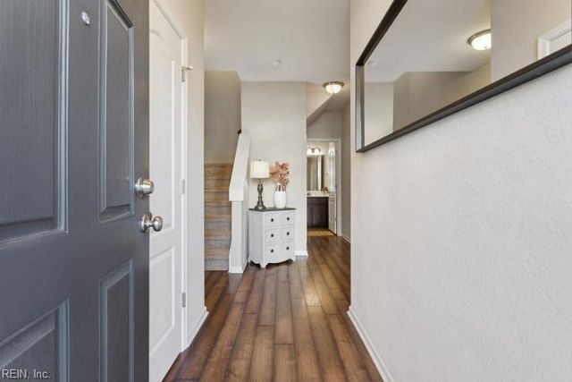 4865 Travertine AVE, Virginia Beach, VA 23462