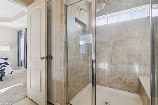 4865 Travertine AVE, Virginia Beach, VA 23462