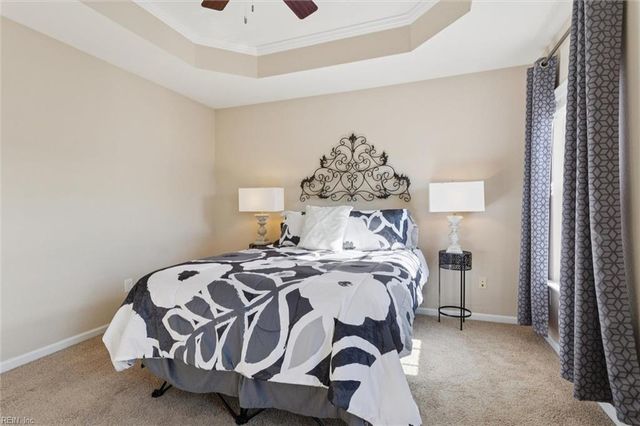 4865 Travertine AVE, Virginia Beach, VA 23462