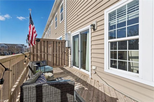 4865 Travertine AVE, Virginia Beach, VA 23462