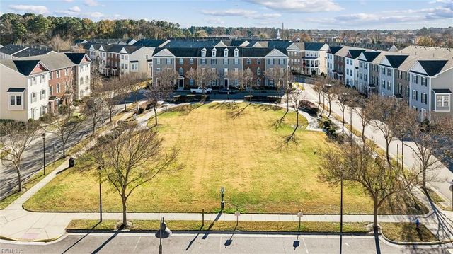 4865 Travertine AVE, Virginia Beach, VA 23462