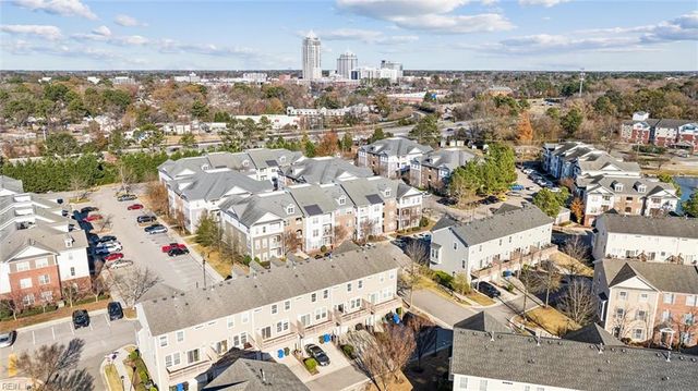 4865 Travertine AVE, Virginia Beach, VA 23462