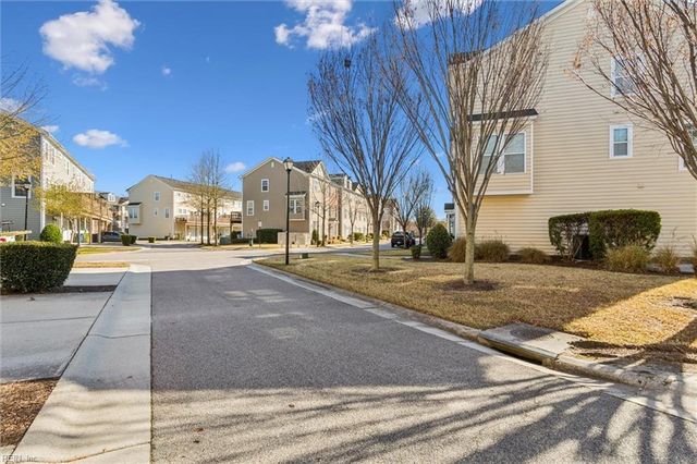 4865 Travertine AVE, Virginia Beach, VA 23462