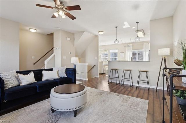 4865 Travertine AVE, Virginia Beach, VA 23462