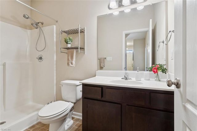 4865 Travertine AVE, Virginia Beach, VA 23462