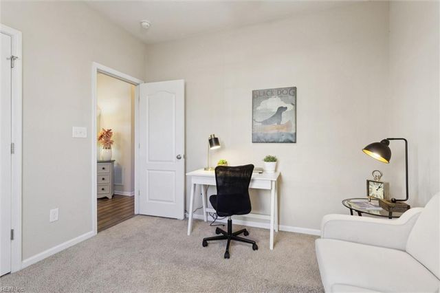 4865 Travertine AVE, Virginia Beach, VA 23462