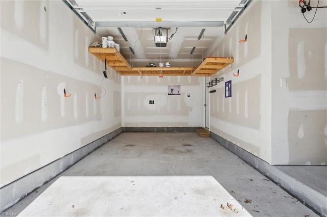 4865 Travertine AVE, Virginia Beach, VA 23462