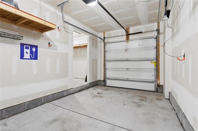 4865 Travertine AVE, Virginia Beach, VA 23462