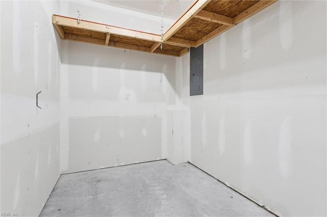 4865 Travertine AVE, Virginia Beach, VA 23462