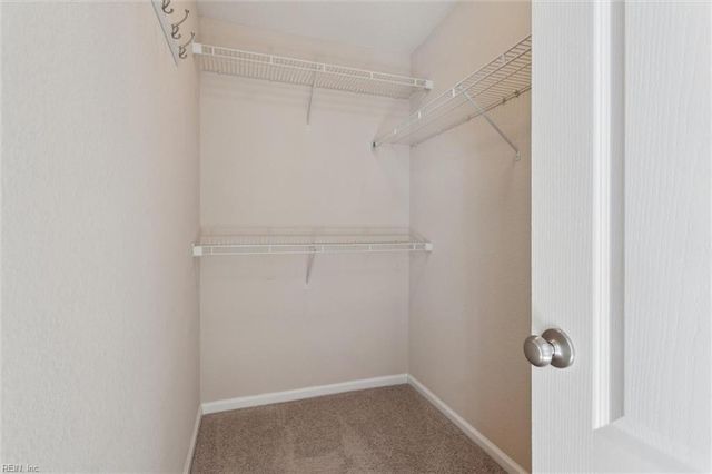 4865 Travertine AVE, Virginia Beach, VA 23462