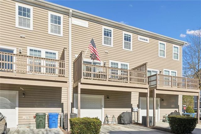 4865 Travertine AVE, Virginia Beach, VA 23462