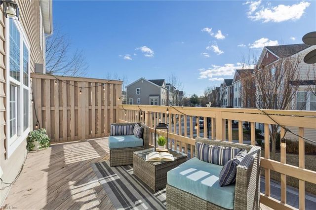 4865 Travertine AVE, Virginia Beach, VA 23462