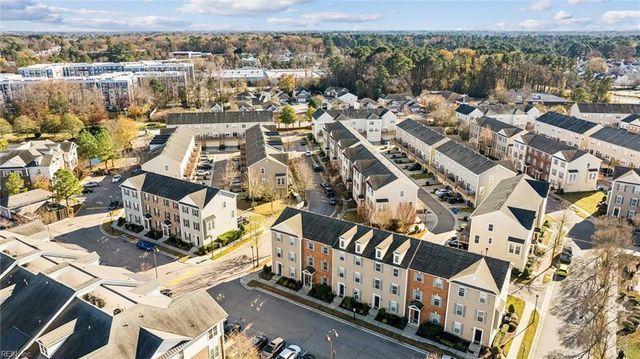 4865 Travertine AVE, Virginia Beach, VA 23462