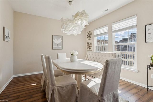 4865 Travertine AVE, Virginia Beach, VA 23462