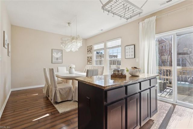 4865 Travertine AVE, Virginia Beach, VA 23462