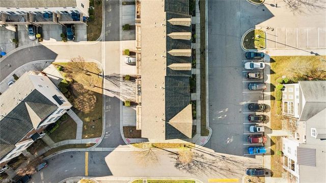 4865 Travertine AVE, Virginia Beach, VA 23462