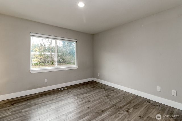 12725 Roosevelt Way NE, Seattle, WA 98125