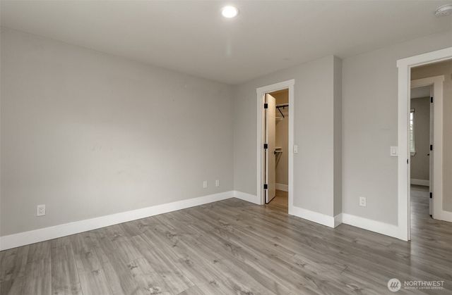 12725 Roosevelt Way NE, Seattle, WA 98125