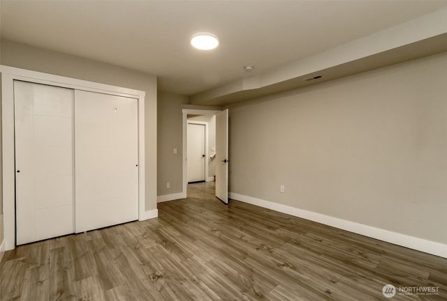 12725 Roosevelt Way NE, Seattle, WA 98125