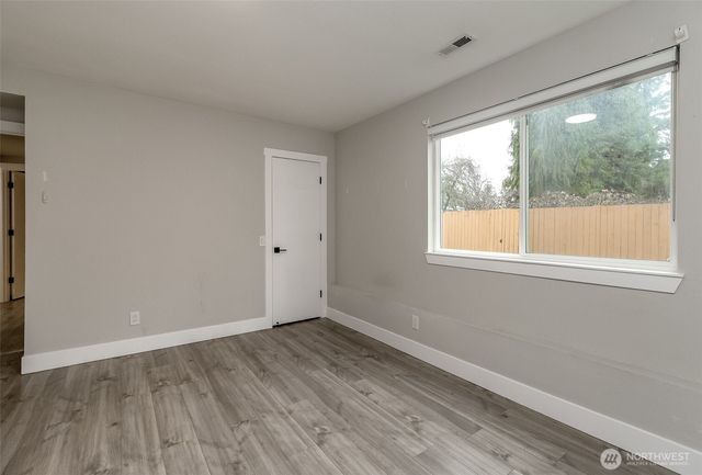 12725 Roosevelt Way NE, Seattle, WA 98125