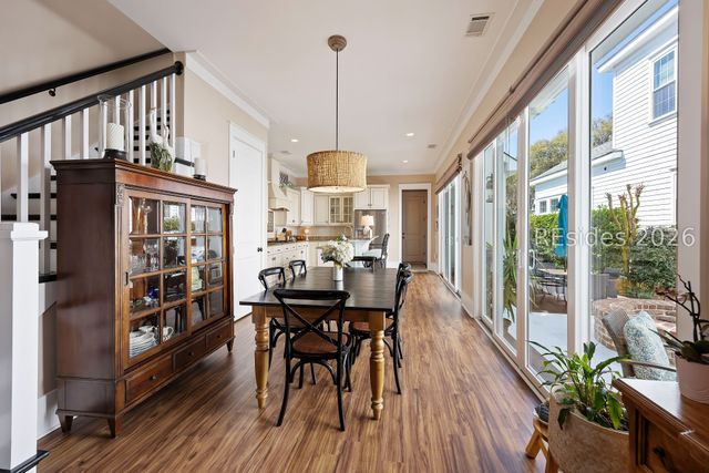 2728 Satilla Blvd, Beaufort, SC 29902