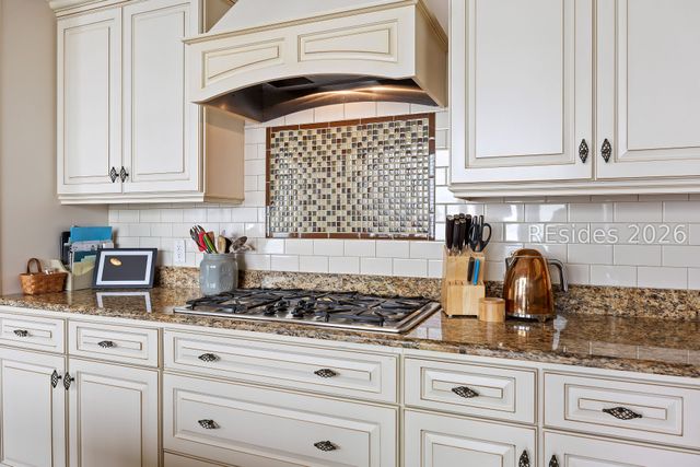 2728 Satilla Blvd, Beaufort, SC 29902