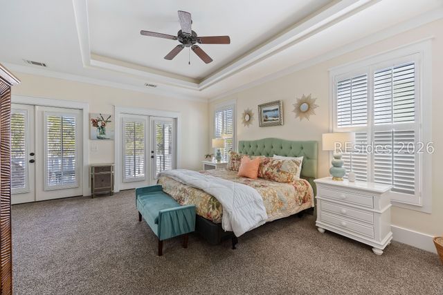 2728 Satilla Blvd, Beaufort, SC 29902
