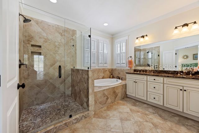 2728 Satilla Blvd, Beaufort, SC 29902