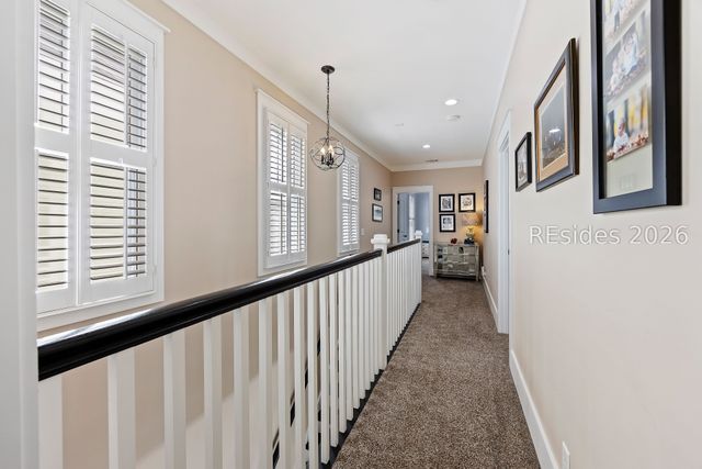 2728 Satilla Blvd, Beaufort, SC 29902