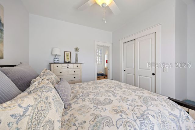 2728 Satilla Blvd, Beaufort, SC 29902