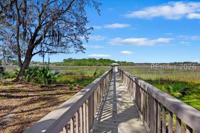 2728 Satilla Blvd, Beaufort, SC 29902