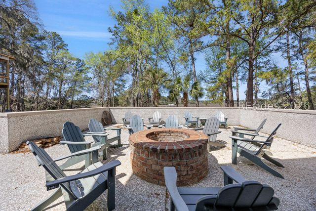 2728 Satilla Blvd, Beaufort, SC 29902