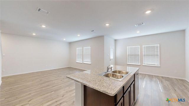 329 Dobson Drive, Killeen, TX 76549