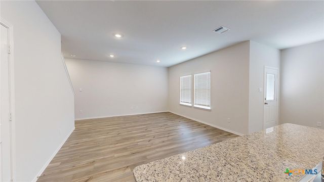 329 Dobson Drive, Killeen, TX 76549