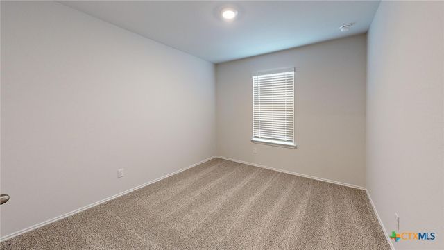 329 Dobson Drive, Killeen, TX 76549