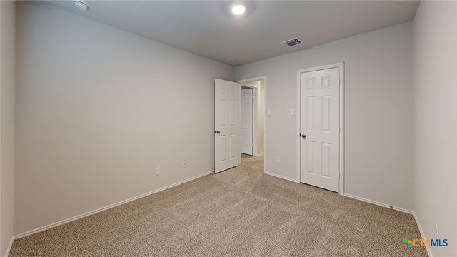 329 Dobson Drive, Killeen, TX 76549