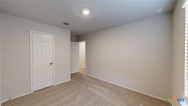 329 Dobson Drive, Killeen, TX 76549