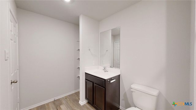 329 Dobson Drive, Killeen, TX 76549