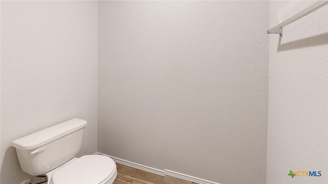 329 Dobson Drive, Killeen, TX 76549