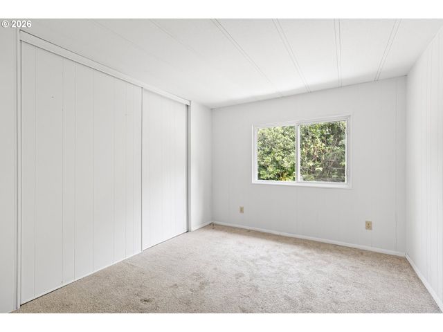 1600 RHODODENDRON Dr 429, Florence, OR 97439