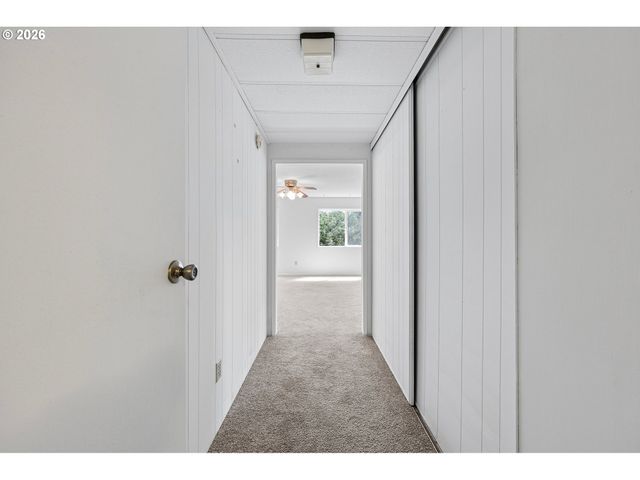 1600 RHODODENDRON Dr 429, Florence, OR 97439