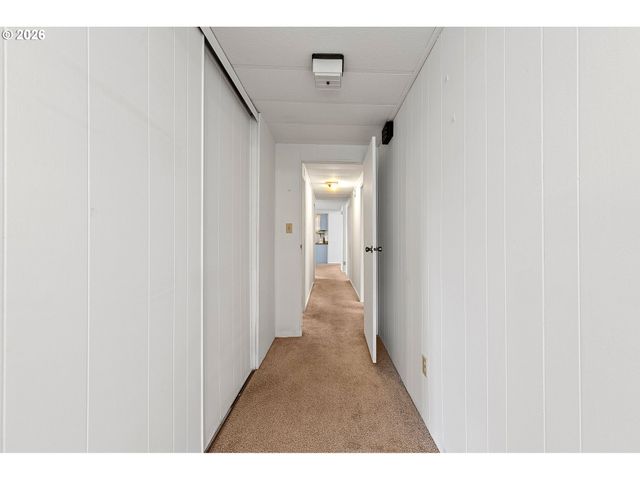 1600 RHODODENDRON Dr 429, Florence, OR 97439