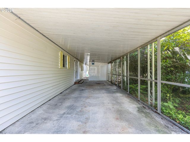 1600 RHODODENDRON Dr 429, Florence, OR 97439