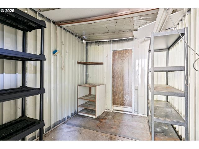 1600 RHODODENDRON Dr 429, Florence, OR 97439