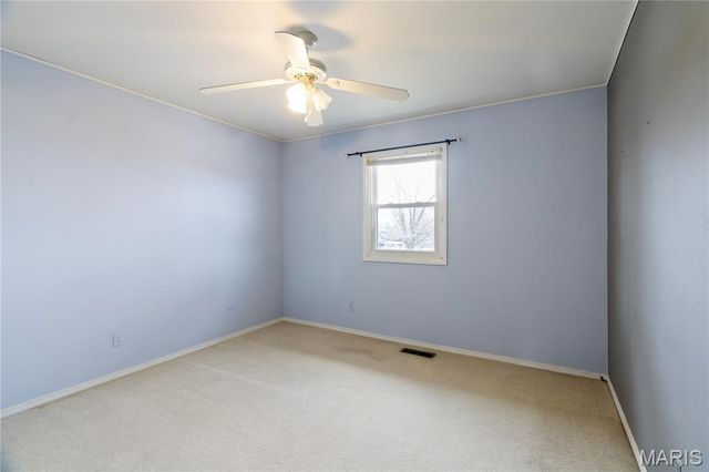 3644 Crestview Drive, Hillsboro, MO 63050