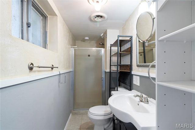 3644 Crestview Drive, Hillsboro, MO 63050