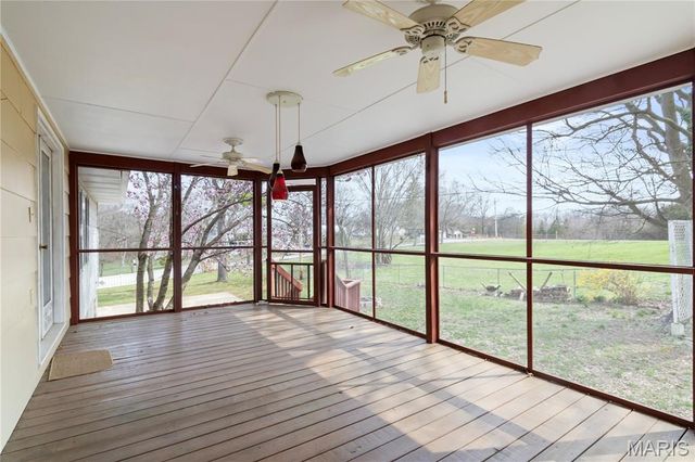 3644 Crestview Drive, Hillsboro, MO 63050